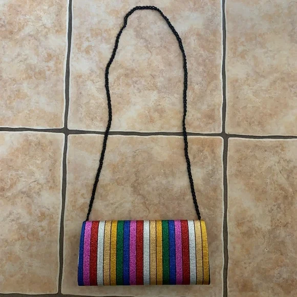 NINA  Rainbow Set - Picture 11 of 16